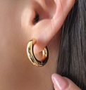 Hoops