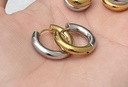 Hoops
