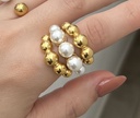 Perlas bicolor