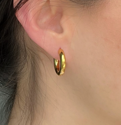 Hoops