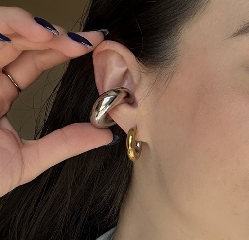 Earcuff
