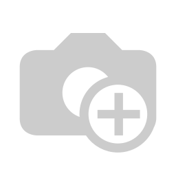 P2030