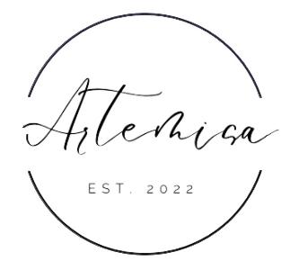 Artemisa